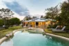 5 Housewood Court, Highvale, Qld 4520-Image
