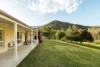 5 Housewood Court, Highvale, Qld 4520-Image