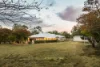 5 Housewood Court, Highvale, Qld 4520-Image