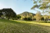 5 Housewood Court, Highvale, Qld 4520-Image