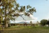5 Housewood Court, Highvale, Qld 4520-Image