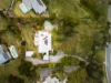 5 Housewood Court, Highvale, Qld 4520-Image