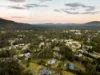 5 Housewood Court, Highvale, Qld 4520-Image