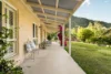 5 Housewood Court, Highvale, Qld 4520-Image