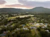 5 Housewood Court, Highvale, Qld 4520-Image