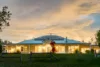 5 Housewood Court, Highvale, Qld 4520-Image