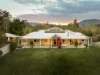 5 Housewood Court, Highvale, Qld 4520-Image