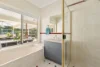 5 Housewood Court, Highvale, Qld 4520-Image