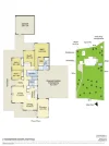 5 Housewood Court, Highvale, Qld 4520-Image