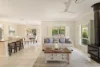 5 Housewood Court, Highvale, Qld 4520-Image