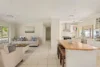 5 Housewood Court, Highvale, Qld 4520-Image