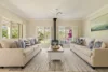 5 Housewood Court, Highvale, Qld 4520-Image