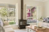 5 Housewood Court, Highvale, Qld 4520-Image