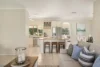 5 Housewood Court, Highvale, Qld 4520-Image
