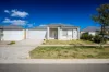 5 Howden Parade, Alkimos, WA 6038