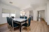 5 Howden Parade, Alkimos, WA 6038-Image