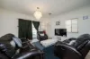 5 Howden Parade, Alkimos, WA 6038-Image