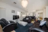 5 Howden Parade, Alkimos, WA 6038-Image