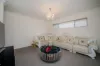 5 Howden Parade, Alkimos, WA 6038-Image
