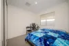 5 Howden Parade, Alkimos, WA 6038-Image