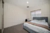 5 Howden Parade, Alkimos, WA 6038-Image