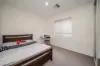 5 Howden Parade, Alkimos, WA 6038-Image