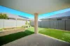5 Howden Parade, Alkimos, WA 6038-Image