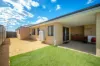 5 Howden Parade, Alkimos, WA 6038-Image
