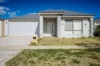 5 Howden Parade, Alkimos, WA 6038-Image