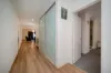 5 Howden Parade, Alkimos, WA 6038-Image