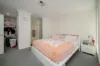 5 Howden Parade, Alkimos, WA 6038-Image
