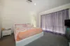 5 Howden Parade, Alkimos, WA 6038-Image