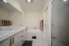 5 Howden Parade, Alkimos, WA 6038-Image