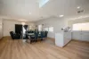 5 Howden Parade, Alkimos, WA 6038-Image