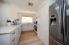 5 Howden Parade, Alkimos, WA 6038-Image