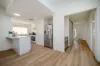 5 Howden Parade, Alkimos, WA 6038-Image