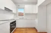 5 Howell Avenue, Lane Cove, NSW 2066-Image