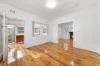 5 Howell Avenue, Lane Cove, NSW 2066-Image