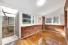 5 Howell Avenue, Lane Cove, NSW 2066-Image