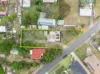 5 Howitt Avenue, Euroa, Vic 3666-Image