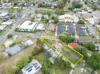 5 Howitt Avenue, Euroa, Vic 3666-Image