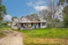 5 Howitt Avenue, Euroa, Vic 3666-Image
