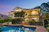 5 Hoylake Court, Cornubia, Qld 4130