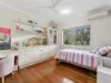 5 Hoylake Court, Cornubia, Qld 4130-Image