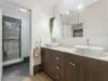 5 Hoylake Court, Cornubia, Qld 4130-Image