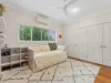 5 Hoylake Court, Cornubia, Qld 4130-Image
