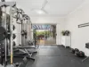 5 Hoylake Court, Cornubia, Qld 4130-Image