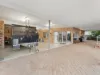 5 Hoylake Court, Cornubia, Qld 4130-Image