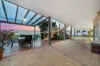 5 Hoylake Court, Cornubia, Qld 4130-Image