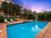 5 Hoylake Court, Cornubia, Qld 4130-Image